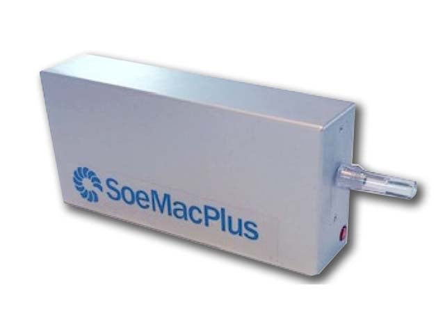 新規購入 Products SOE-MAC - dimaclasse.com