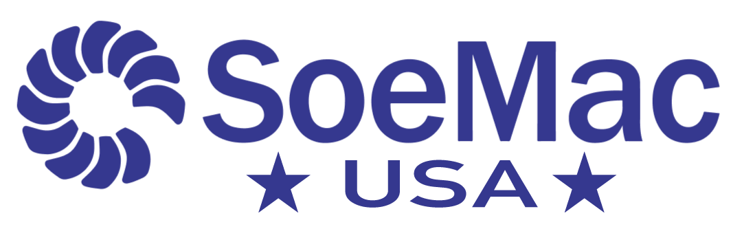 SoeMac-USA